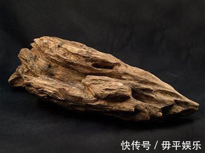 脾胃虚寒|一味药,通六腑!消除胃胀、胃寒、脾湿,是当之无愧的药中良将!