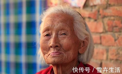 患癌|96岁患癌老人,自述长寿“秘诀”,3件事帮了大忙