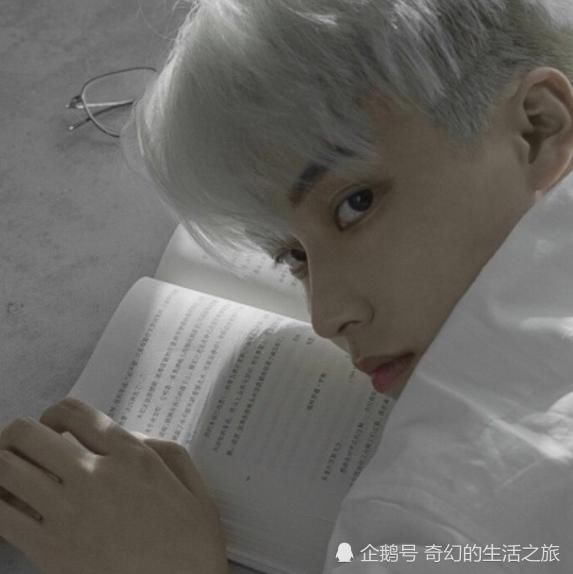 类人|初中就“戴眼镜”的学生,八成是这3类人,被说中可别哭哟