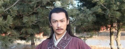 跟随朱元璋打天下的淮西二十四将,最后被他杀掉的有哪些人!