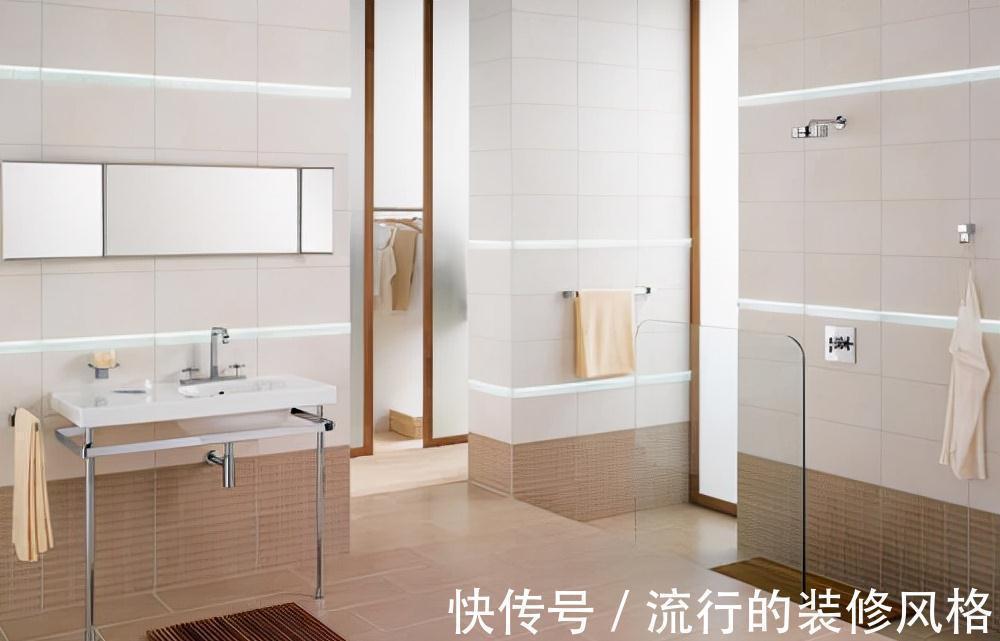 新房|想要新房装修不留遗憾，就要注意这5个细节，大家一定不要忽视