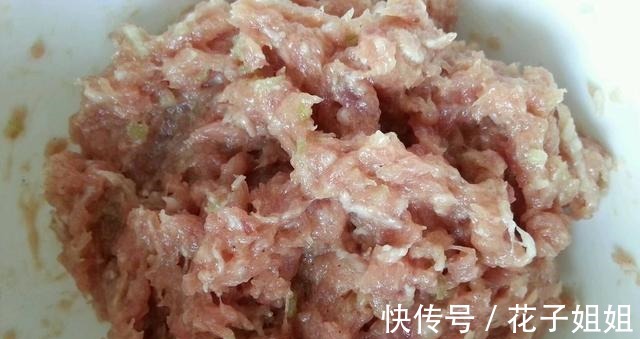 焯水|用萝卜做饺子馅时 需要把萝卜焯水吗现在知道还不晚快来学!