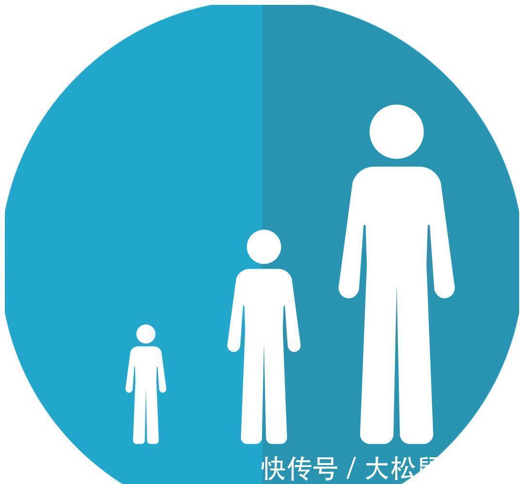 身高|7岁男孩身高停在3岁,身材矮小不能打生长激素?