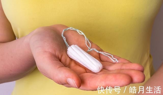 内分泌紊乱|26岁女子提前绝经,医生直言:这个习惯,多数女人应该反思