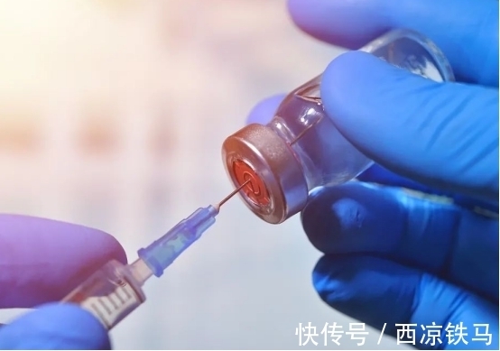 老年人|疫苗接种范围增加,但并不是所有人都适合!这5类人群劝你谨慎
