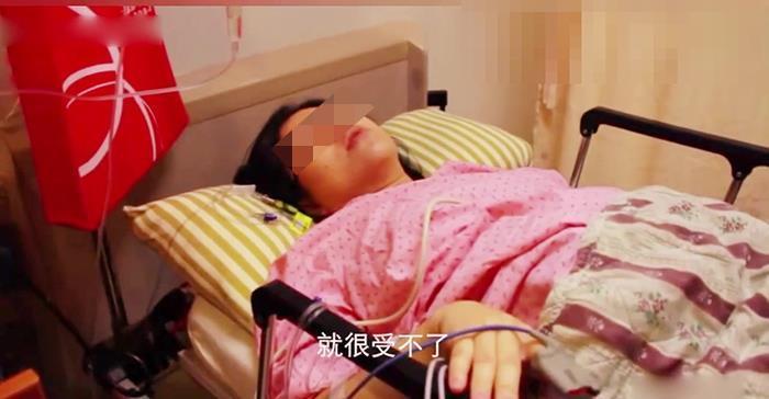 生双胞胎|“生剖”是什么体验?抗麻体质剖腹产生双胞胎,痛得直哆嗦