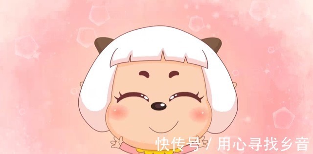 动画制作|喜羊羊与灰太狼,主角其实是懒羊羊,喜羊羊只是家长喜欢的角色