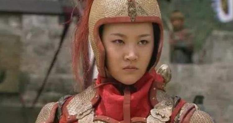 水浒中,本是豪门大官,却被强行骗上梁山的三个人,真是不值!