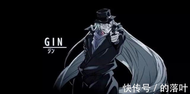 智商|《柯南》角色人均智商有多少,有没有另外一部动漫能与之匹敌的