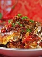 6种辣味菜的做法，肯定有你爱吃的！