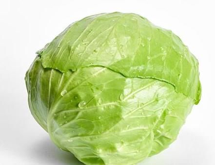 西红柿|夏季养生,先养肝!建议:这5种蔬菜常吃,或有利肝部健康