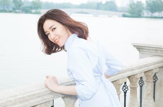 孩子|怀孕7月被外甥踢肚子,小姑子说闹着玩,老公上去一巴掌我也是