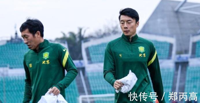 武磊|欧洲传来消息:国足“新希望”数据公布,李霄鹏要避免李铁式错误