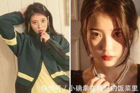 染发|千万别染这些爱豆同款发色,因为真的美!炸!了