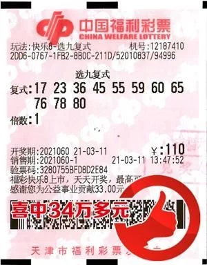 大奖“尝鲜”快乐8好运连连拉开幸运序幕 (图1) 大奖“尝鲜”快乐8好运连连拉开幸运序幕 (图1)