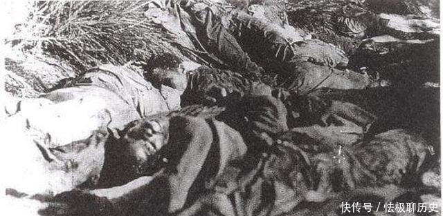 严峻|二战期间，黑人军人的真实故事，和严峻现实