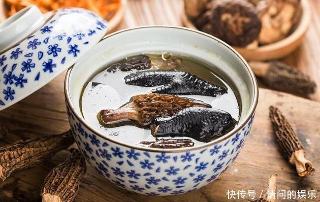  食疗方|“东方睡果”酸枣仁，怎么吃能助眠教你3个食疗方，帮你少起夜