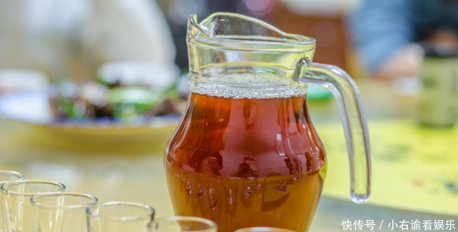 流口水|扒一扒那些在惠州吃过的美食,想想就流口水