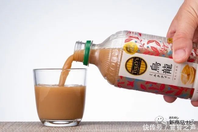 美味|2020 Mognavi零食大赏年终榜单揭晓,人气美味重新定义饮食风尚