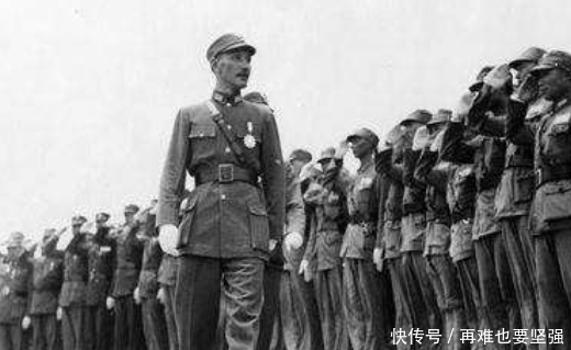 改编为|1949年,陈明仁宣布起义后,手下3万多人后来去哪了?