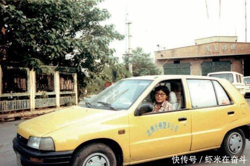 李银河|李银河的择偶观:选择婚姻时,爱比钱重要