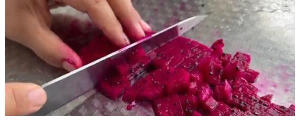 孩子|夏天，如果条件允许，每天给孩子吃一碗它，补铁，排铅，护眼