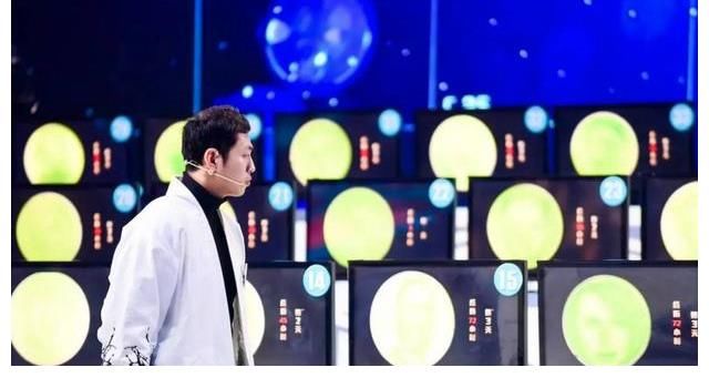 “水哥”王昱珩：考试交白卷，60天逆袭考上清华，中日比赛打瞌睡