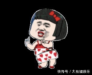 飙升|盘点那些大牌口红中的神仙色号,随便一支都能让你颜值飙升,款款经典!