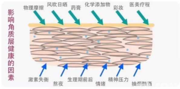 孕期护肤光靠水乳？孕妇界“有骨气”面霜直通车，少走弯路不费钱
