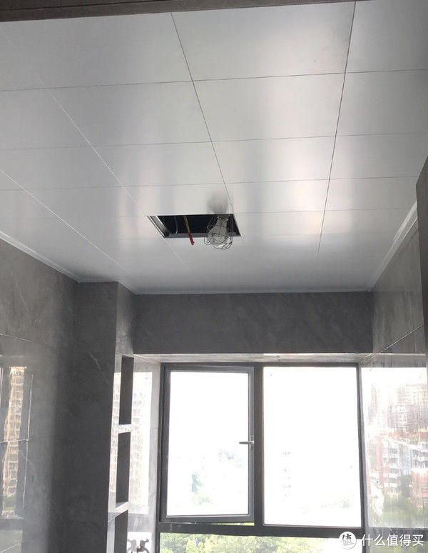 吊顶|房子这么装，至少节省一半预算，住起来舒心又美观，太实用了