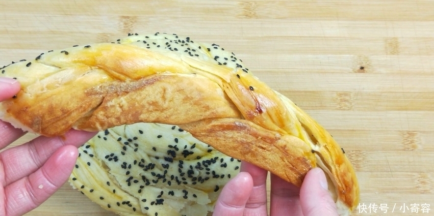 电饭锅不要只煮米饭了,教你用“电饭锅蒸馒头”,吃一次就上瘾