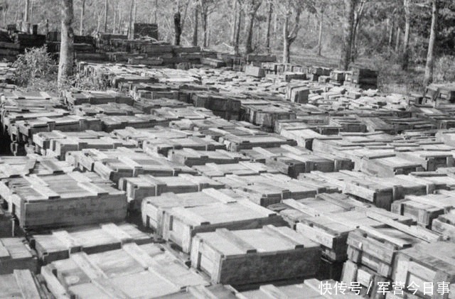 概数|玉碎“一亿”并非概数:盟军一登陆,日军就杀光14岁以下国民