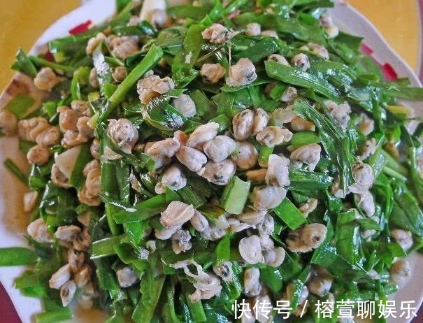 容颜|不想变大妈，3种食物轮流吃，滋补肾脏暖子宫，护你容颜不衰