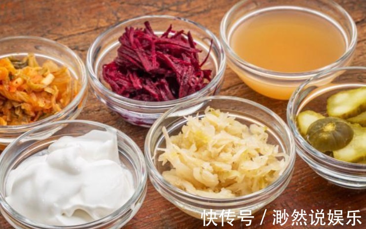 水果|全身疼痛好几年、失眠抑郁，戒掉这些水果和蔬菜全好了