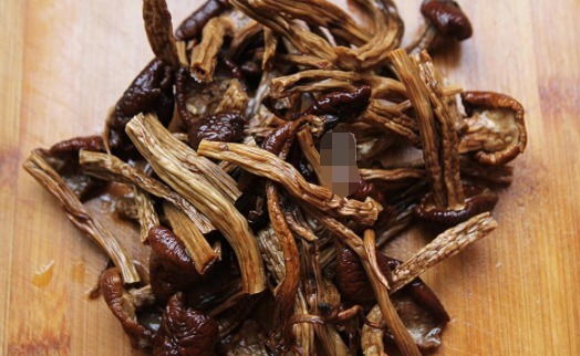 要多吃这肉,营养高于猪肉和鸡肉,滋补不上火,全家都爱吃