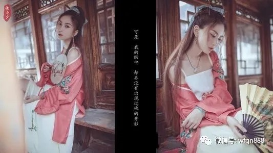 长门怨!李白最生动的爱情诗,通篇大白话,却写尽初恋少女的春心萌动