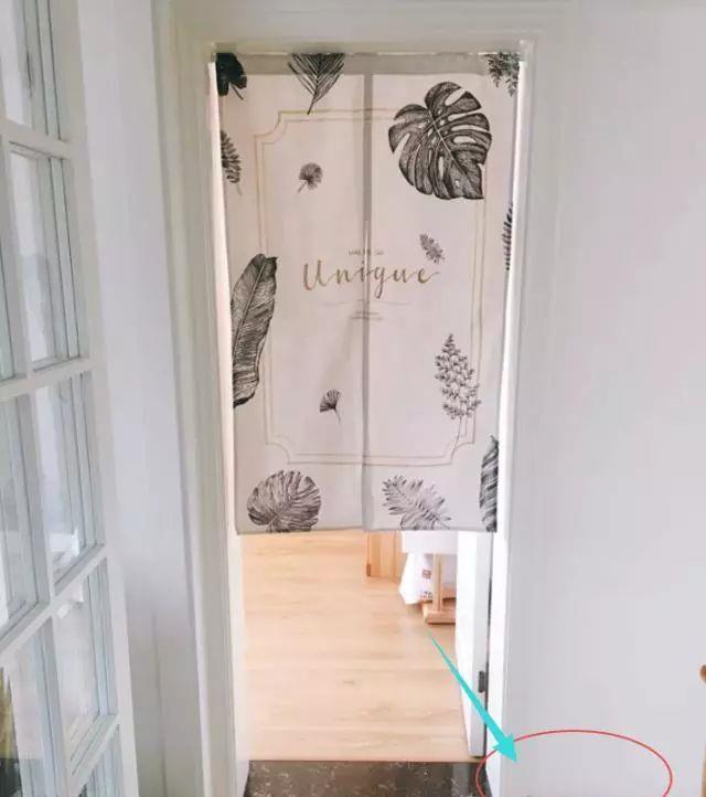 遗憾|新房终于入住却有喜有忧，总结出8个“小遗憾”，装修时尽量避开