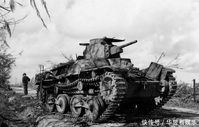 士兵|日本二战有多少士兵？最猖狂时期有700万人，却为何如此不堪一击