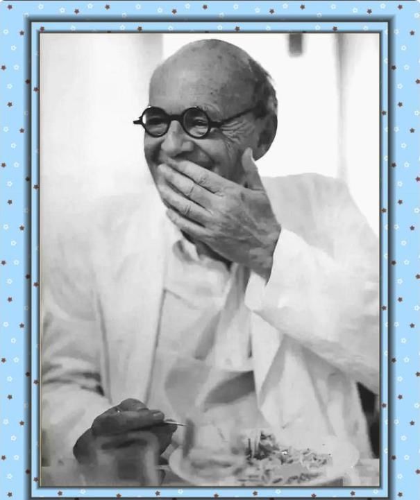 他画一堆圈圈卖46亿网友画圈圈谁不会专家你还真画不了