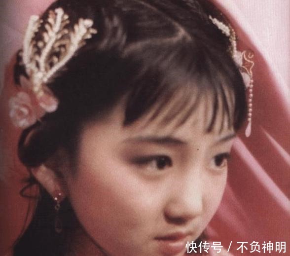 后半生|前半生是贾府千金，后半生是豪门怨妇，自命清高，因子嗣掏空身体！