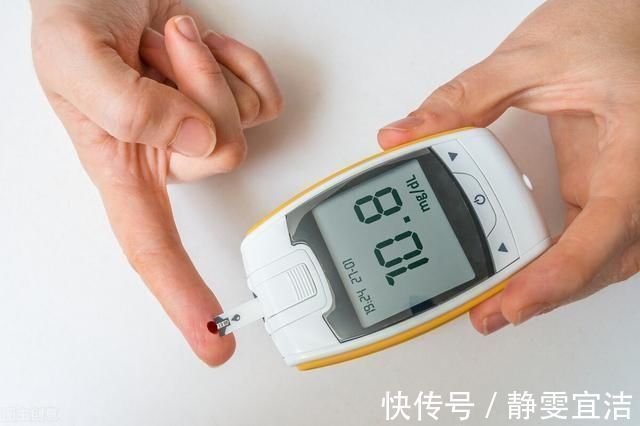 减肥|6个月减掉50斤，事实证明只要做到这三点，肥肉很快就消失