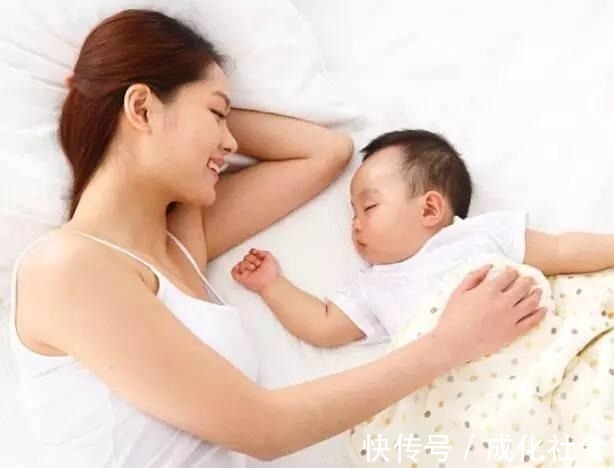 家庭和睦|坐月子谁来伺最合适,是婆婆还是妈专家分析很现实