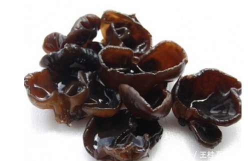 蜘蛛痣|转氨酶为何会升高?提醒:不想肝病找上门, 3种食物要少吃