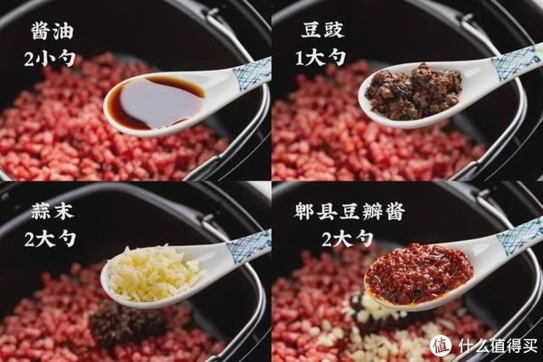  学会|比电饭煲料理还简单快手！这菜学会能吹上一整年！