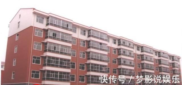 开发商巴|买房别买这一层,行内人说开发商巴不得送出去,后悔知道晚