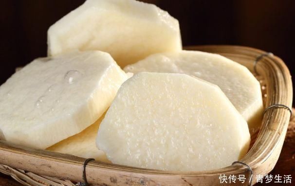 肉桂|天然“胰岛素”找到了,平时坚持吃,血糖可能会悄悄降低