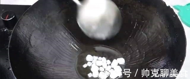 五花肉|如何做一道正宗的红烧肉,记住下面这几步就行
