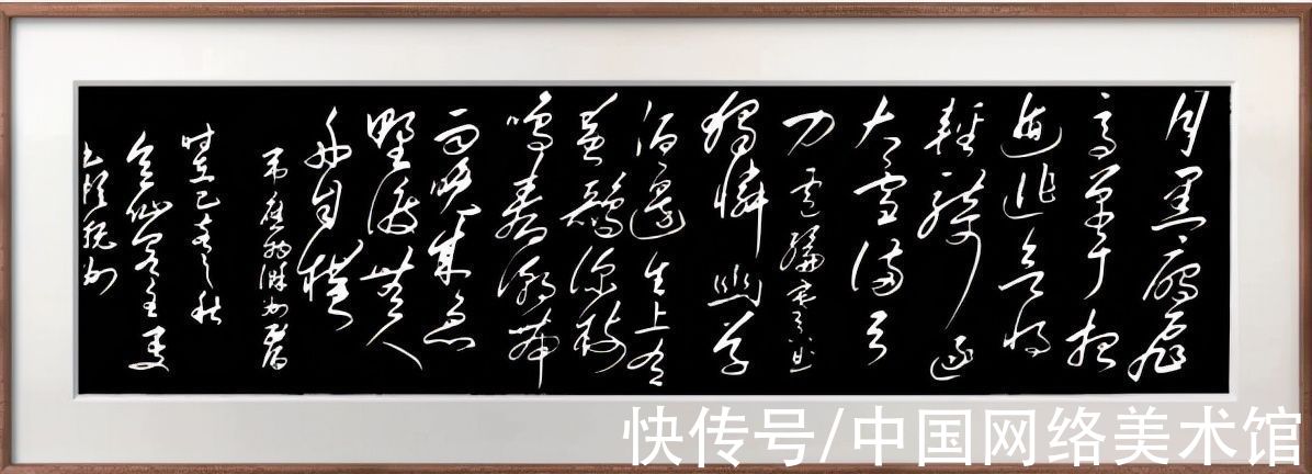 抚州日报&文人洒脱 翰墨天质一一记著名诗人、书法家熊建文