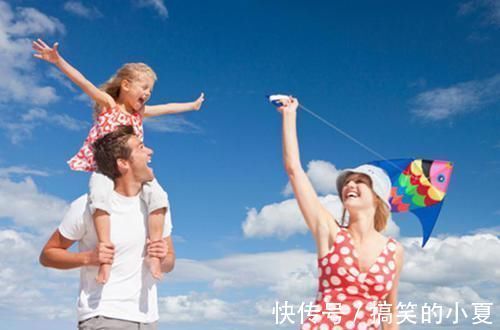 打扮|妈妈舍得在这些方面“败家”,养出来的孩子越优秀,爸爸可别拦着