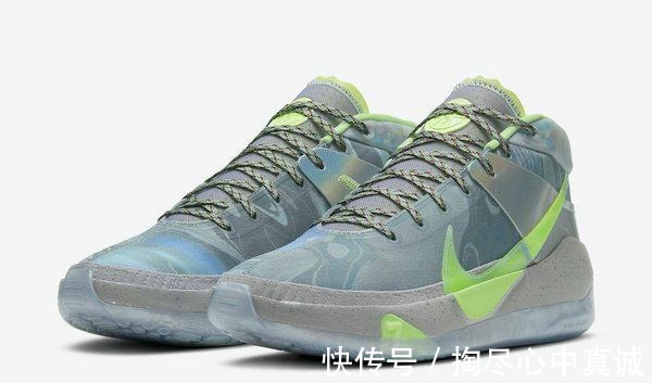 鞋款 椰子350 V2 最新配色「Ash Stone」发售详情公布!